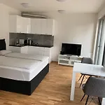 Residence Port Karolina